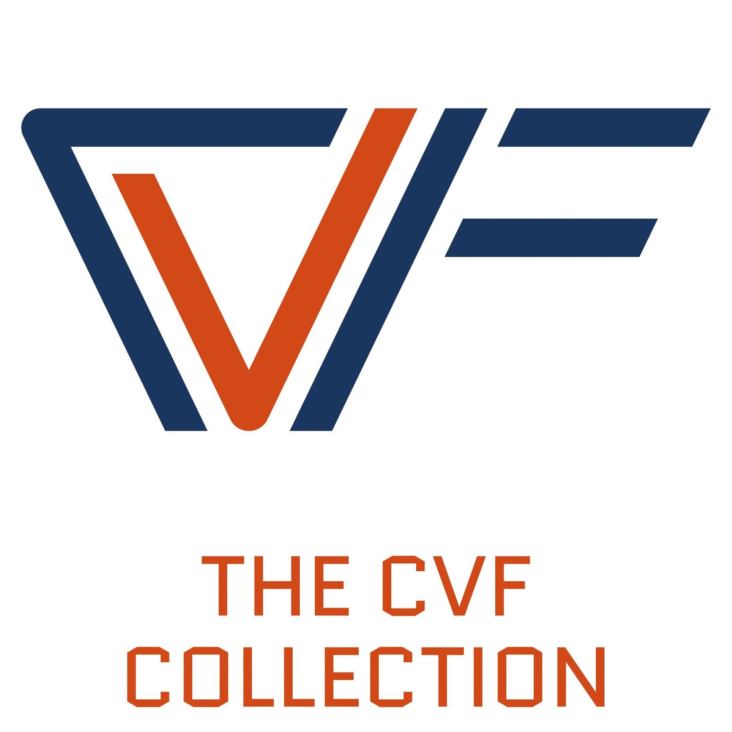 The CVF Collection