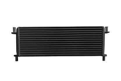 CVF Performance Intercooler (2022-2025 Ford Bronco Raptor; 2024-2025 Ford Ranger Raptor) CV Fabrication (CVF) 